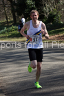 Senior mens Northern 12 Stage Road Relay Champs., Birkenhead Park. Photo: David T. Hewitson/Sports for All Pics